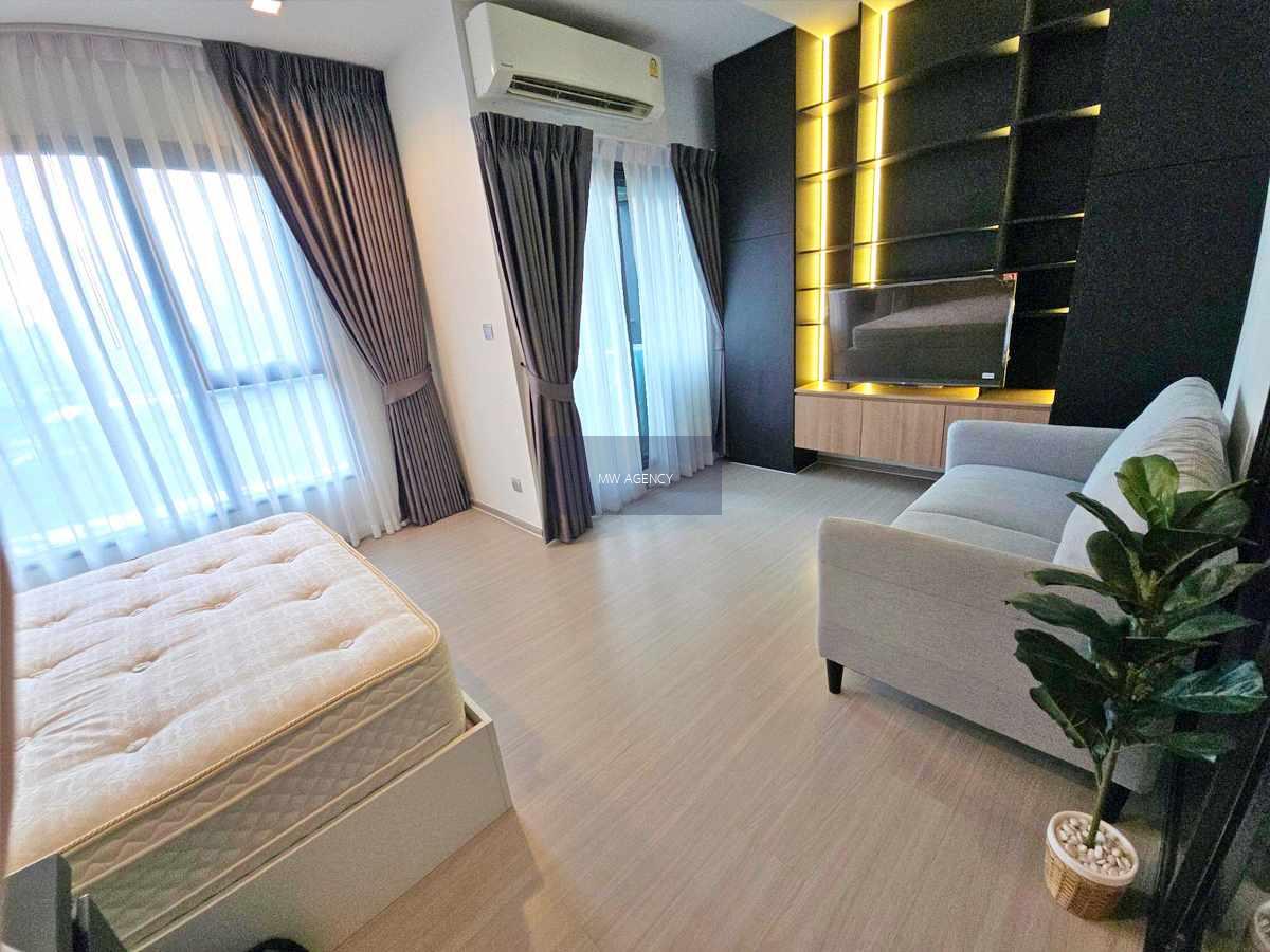 ว่าง 1 ก.พ. 2569💥ราชเทวี 💥ไลฟ์ อโศก - พระราม 9🔴🟢🟡