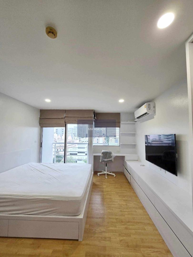 คลองเตย💥เดอะ ลิงค์ สุขุมวิท 50🔴208/153🟢🟡