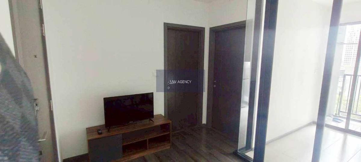 วัฒนา💥เดอะ เบส พาร์คอีสท์ สุขุมวิท 77🔴🟢🟡