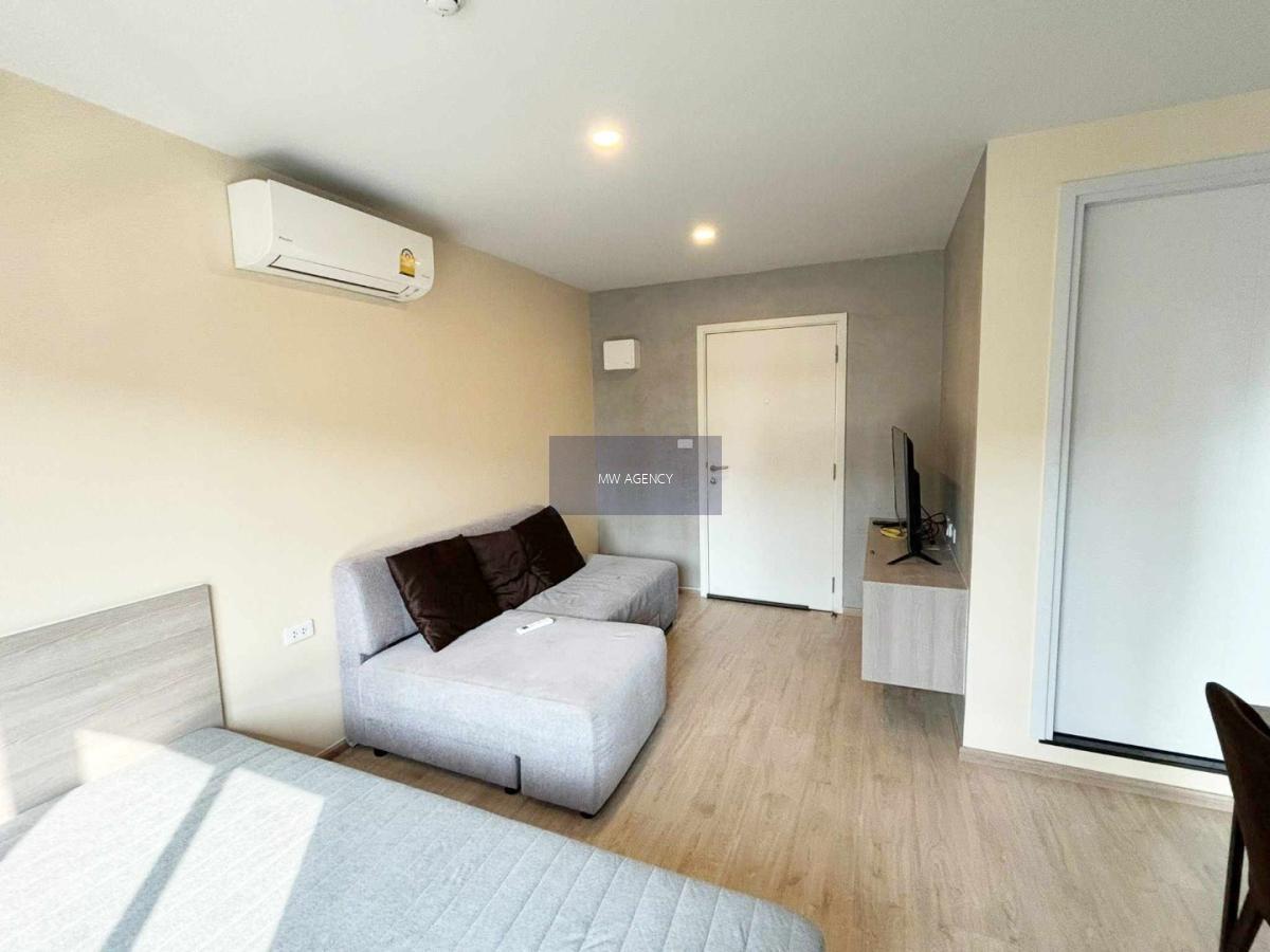 จตุจักร  💥 เอลลิโอ เดล มอสส์ พหลโยธิน 34  🔴99🟢🟡