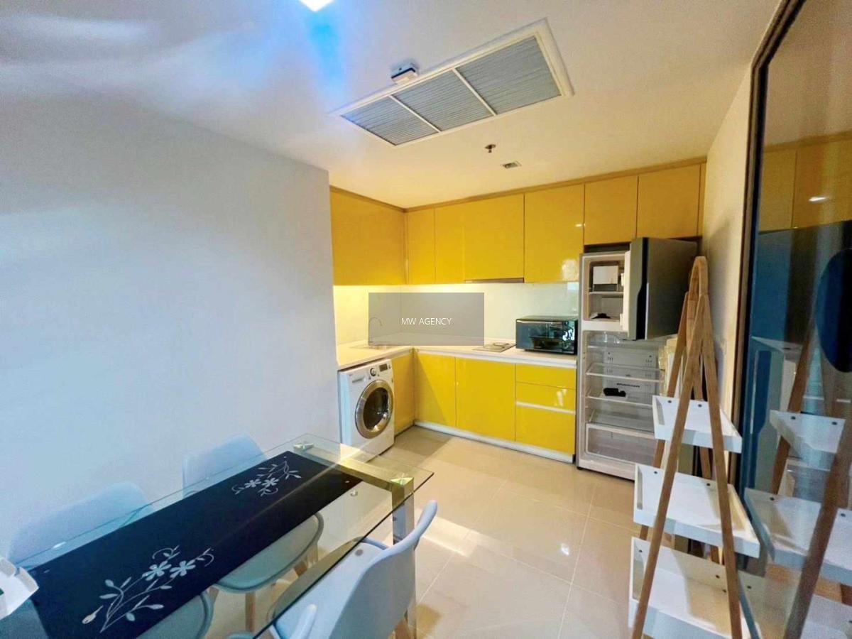 บางคอแหลม💥สตาร์ วิว🔴🟢🟡