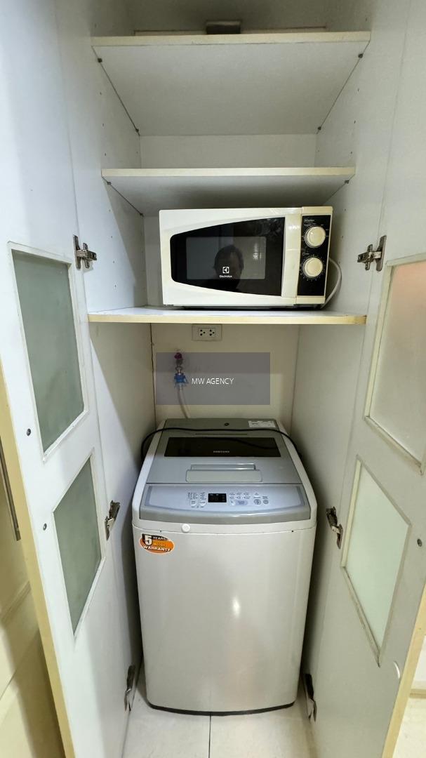 วัฒนา 💥แกรนด์ พาร์ค วิว🔴🟢🟡