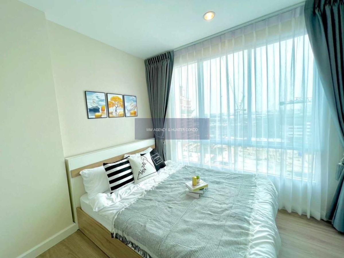 บางนา💥เดอะ สกาย สุขุมวิท🔴เลขที่ 4111/90 🟢🟡