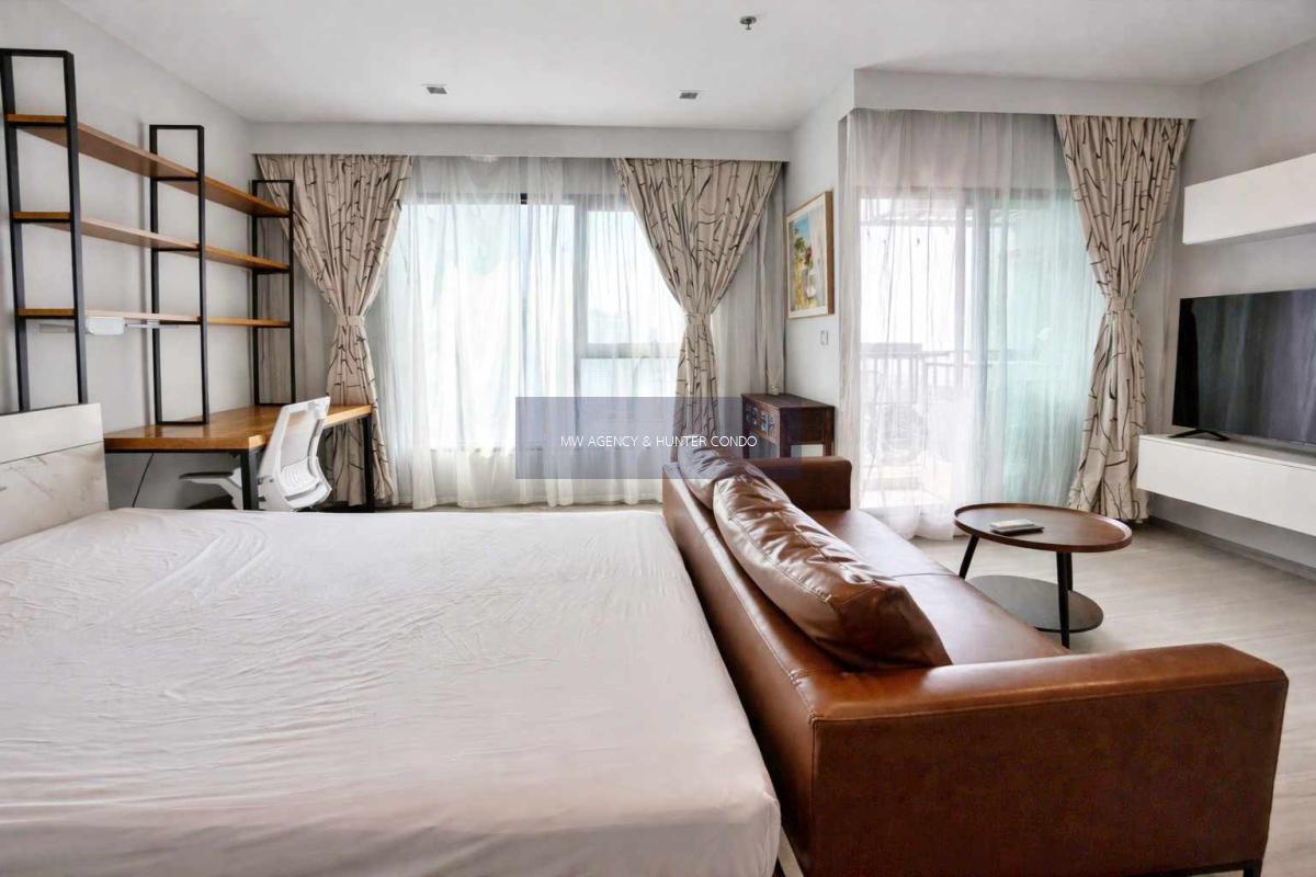 ราชเทวี💥ไลฟ์ อโศก - พระราม 9🔴🟢🟡