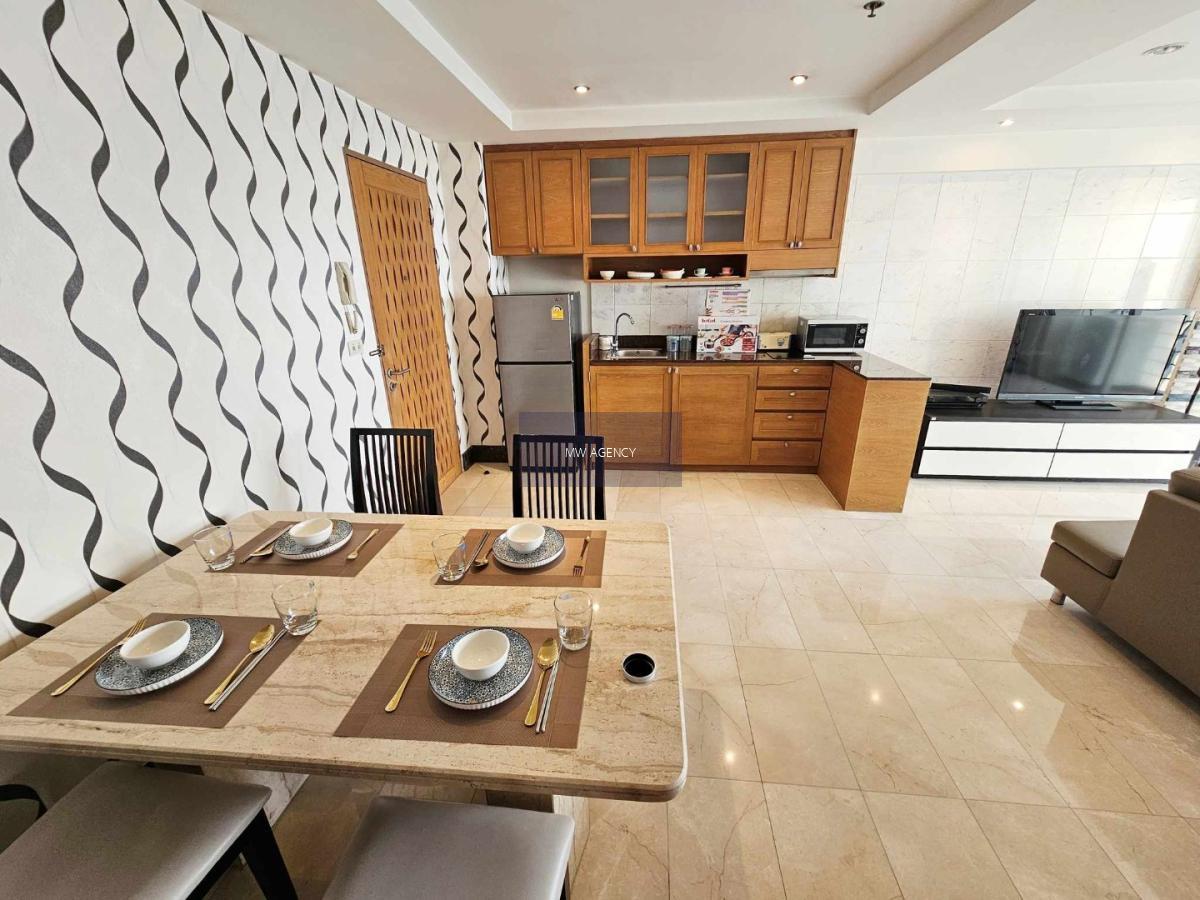 ห้วยขวาง💥มาย รีสอร์ท แบงค์คอก🔴🟢🟡