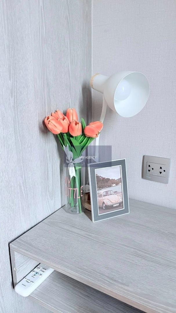 ว่าง 1 มี.ค. 2569💥ปทุมธานี💥เคฟ เอวา🔴🟢🟡