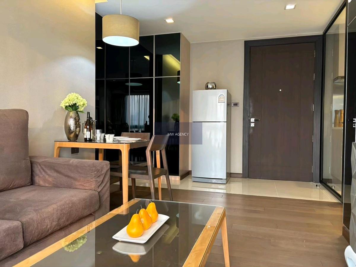 ว่าง 23 ม.ค. 2569💥วัฒนา💥ไทดี้ ทองหล่อ🔴🟢🟡