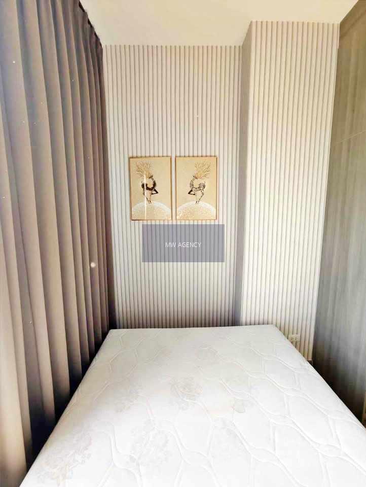 จตุจักร💥ไนท์บริดจ์ เกษตร โซไซตี้🔴🟢🟡