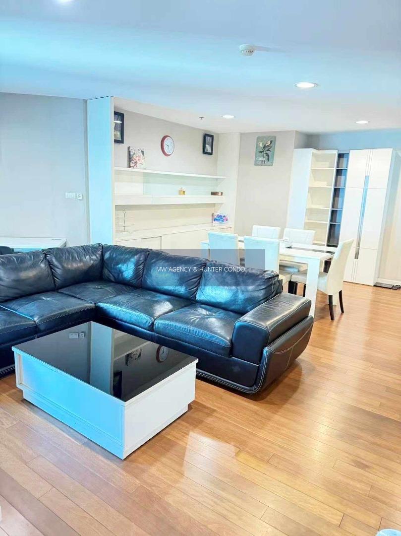 ห้วยขวาง💥เบ็ล แกรนด์ พระราม 9🔴🟢🟡