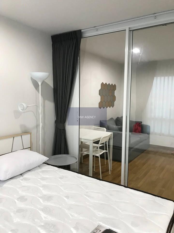 สวนหลวง💥รีเจ้นท์ โฮม สุขุมวิท 81🔴🟢🟡