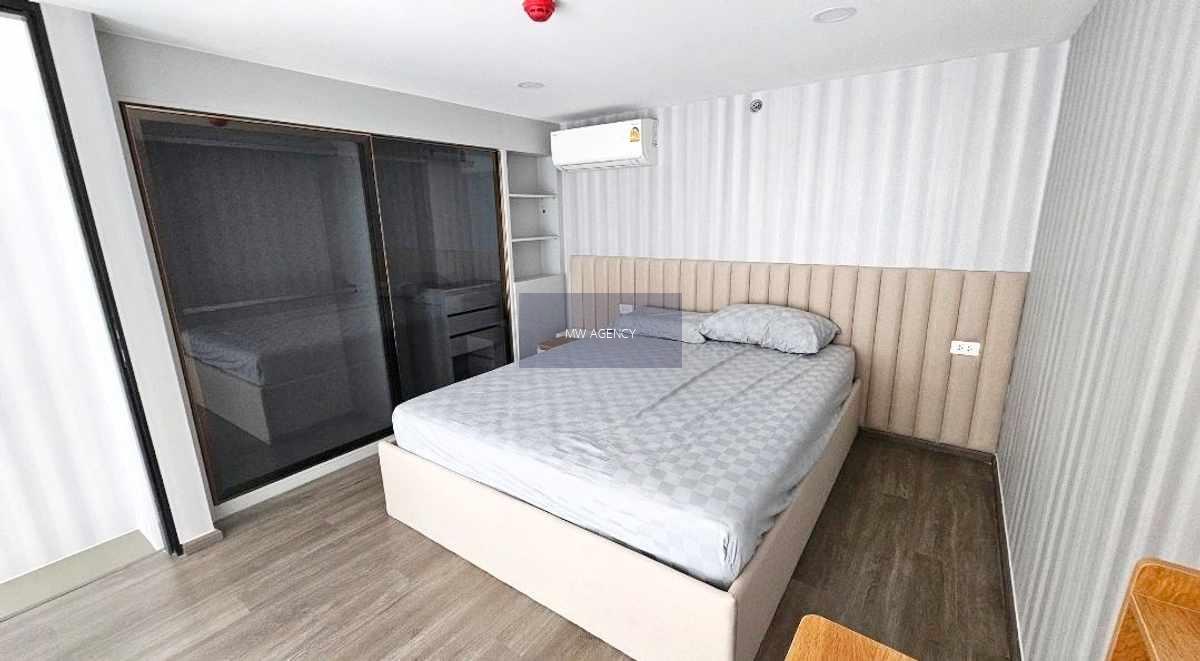 จตุจักร 💥โซ ออริจิ้น เกษตร อินเตอร์เชนจ์  