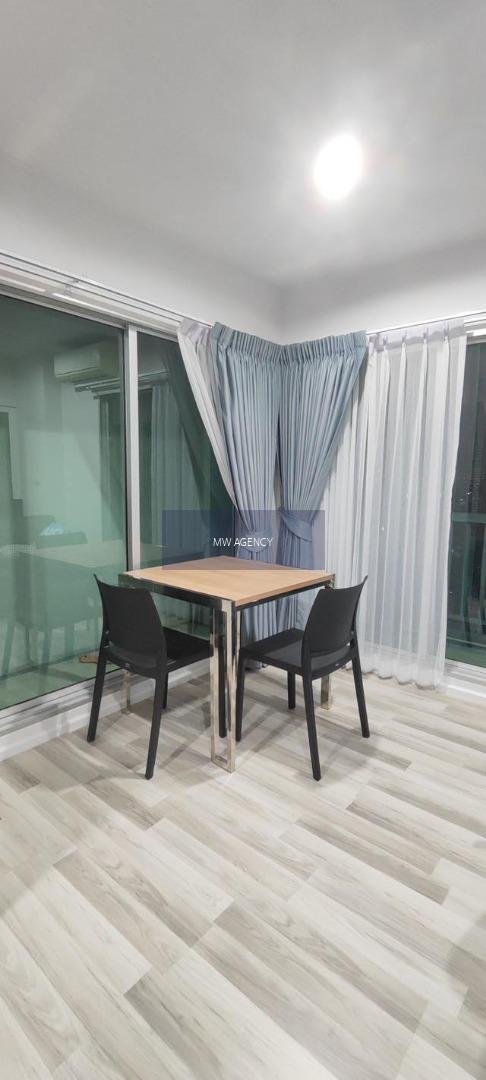 นนทบุรี💥เดอะ คีย์ แจ้งวัฒนะ🔴🟢🟡