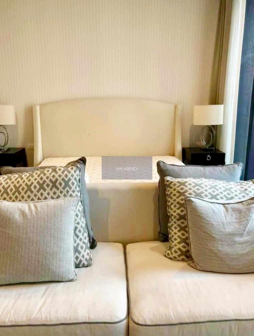 ปทุมวัน 💥โนเบิล เพลินจิต🔴🟢🟡