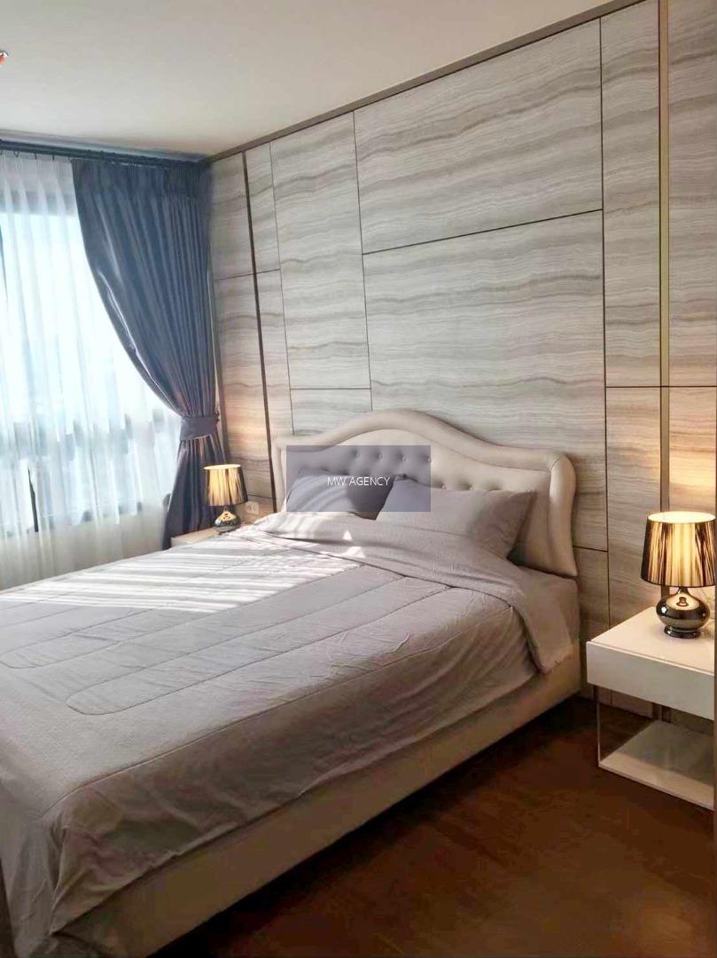 พระโขนง💥ไอดีโอ สุขุมวิท 93🔴🟢🟡