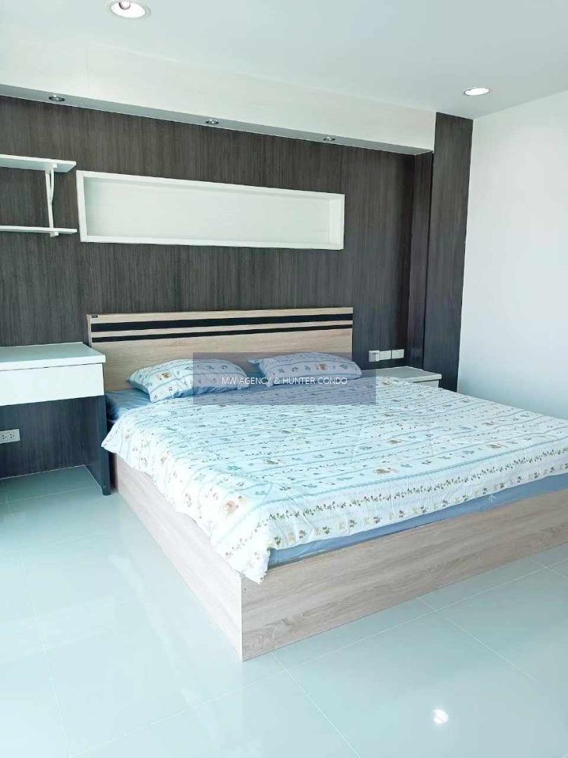 คลองสาน💥เดอะ เพลนารี่ สาทร🔴🟢🟡