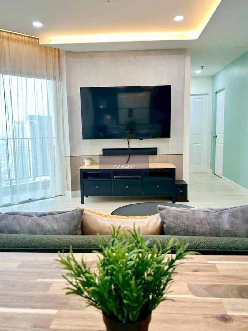 ห้วยขวาง💥เบ็ล แกรนด์ พระราม 9🔴🟢🟡