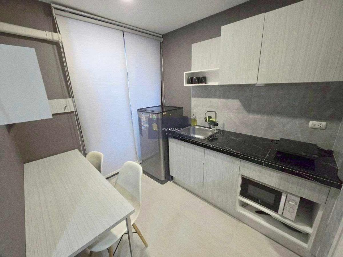 คันนายาว💥เดอะ คิวบ์ นวมินทร์ - รามอินทรา🔴🟢🟡