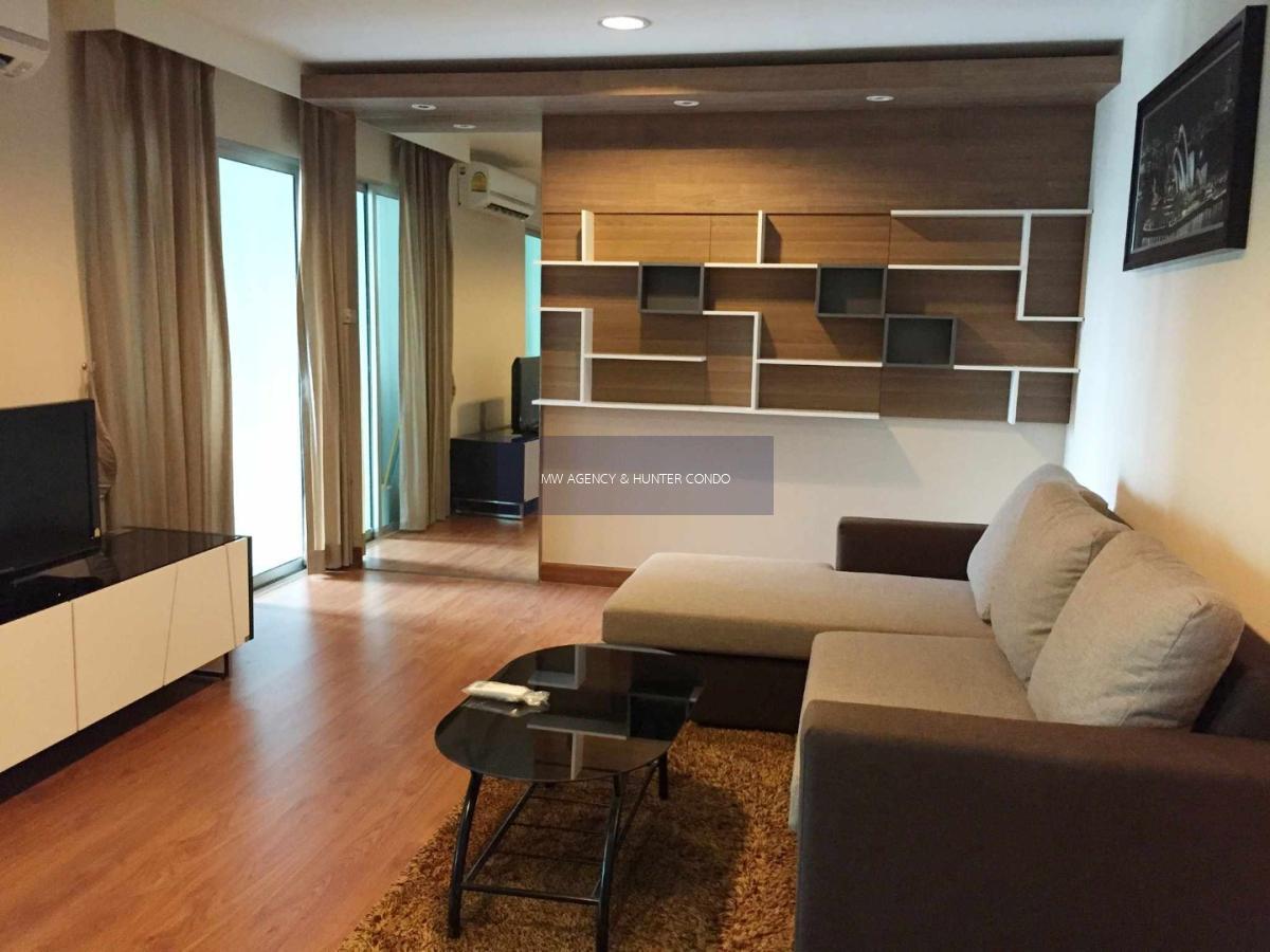 ห้วยขวาง💥เบ็ล แกรนด์ พระราม 9🔴เลขที่ 131/886🟢🟡