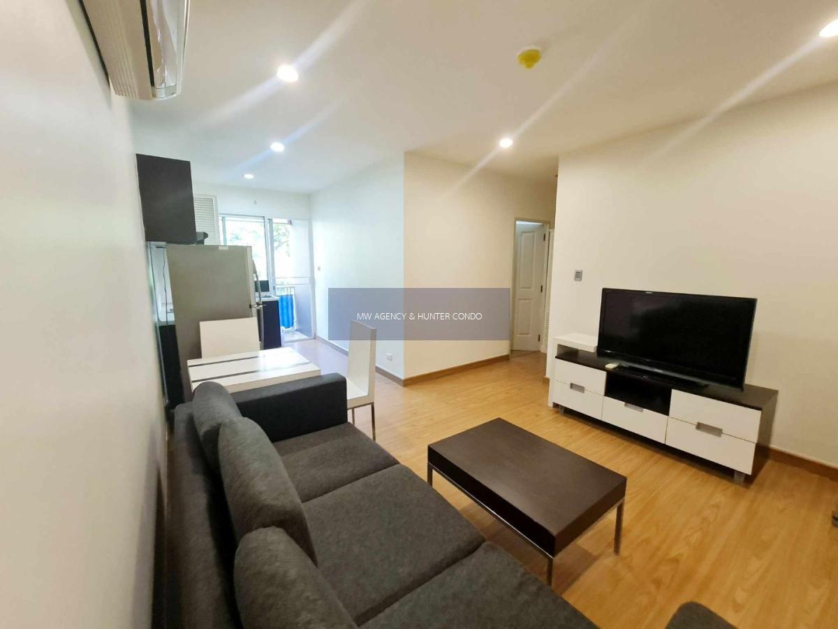 ว่าง 4 พ.ค. 2569 💥จตุจักร💥บริดจ์ พหลโยธิน 37🔴🟢🟡