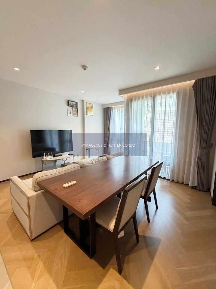 วัฒนา💥เดอะ รีเซิร์ฟ สุขุมวิท 61🔴🟢🟡