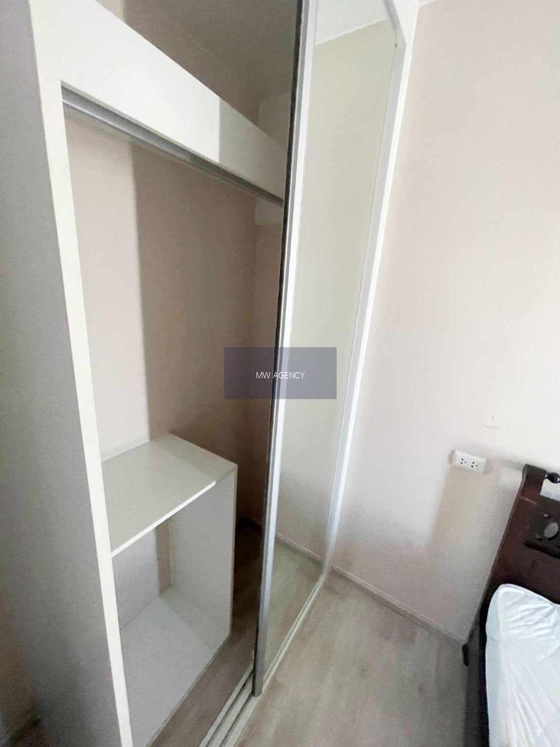 นนทบุรี💥พลัม คอนโด เซ็นทรัล สเตชั่น เฟส 2🔴🟢🟡