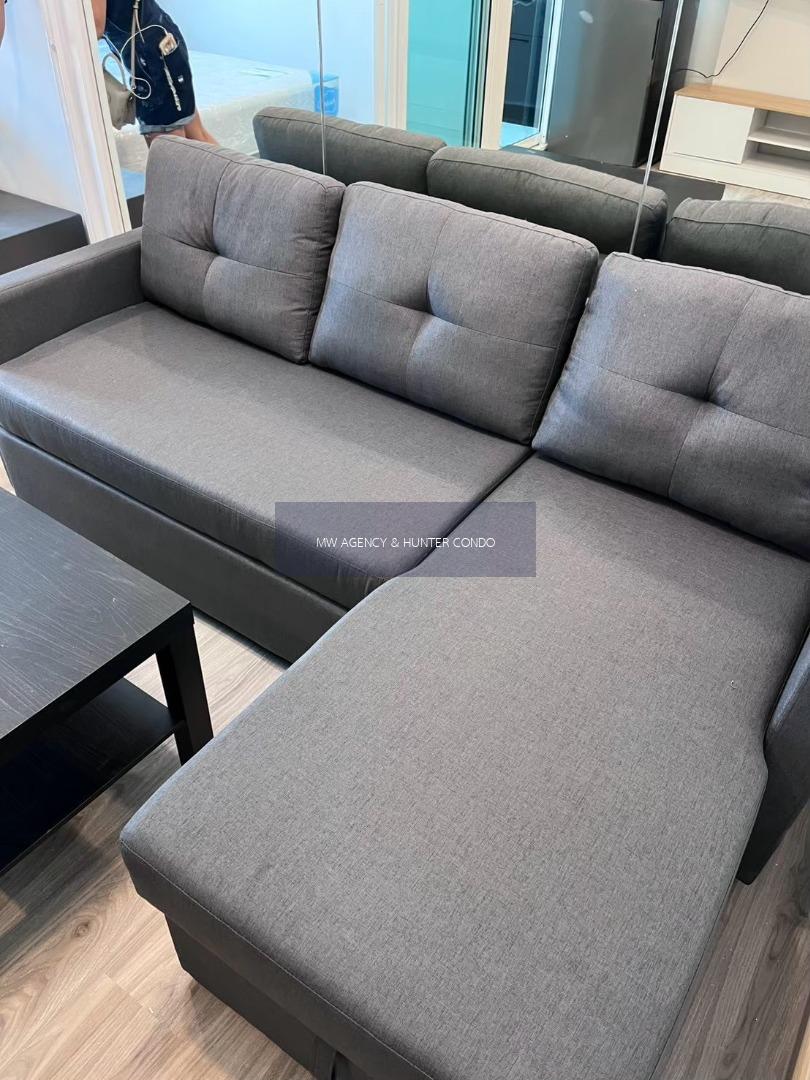 บางนา💥รีเจ้นท์ โฮม บางนา🔴ห้อง 101/1158 🟢🟡