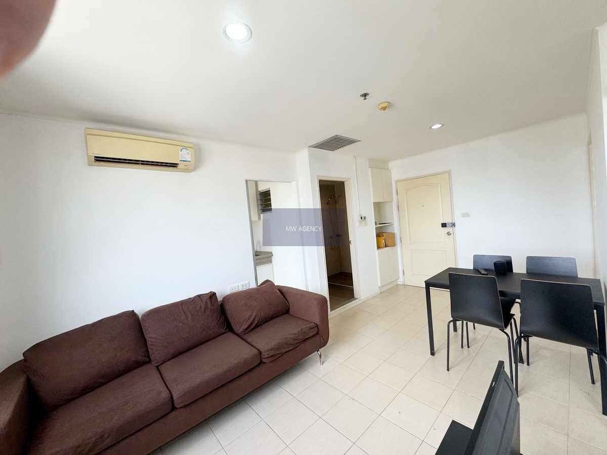 คันนายาว 💥ลุมพินี คอนโดทาวน์ รามอินทรา - นวมินทร์🔴🟢🟡