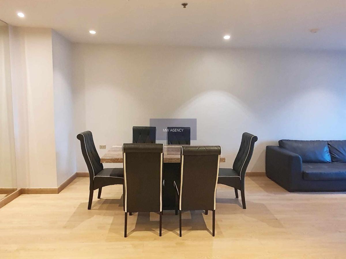 วัฒนา💥ลิเบอร์ตี้ พาร์ค 2🔴🟢🟡