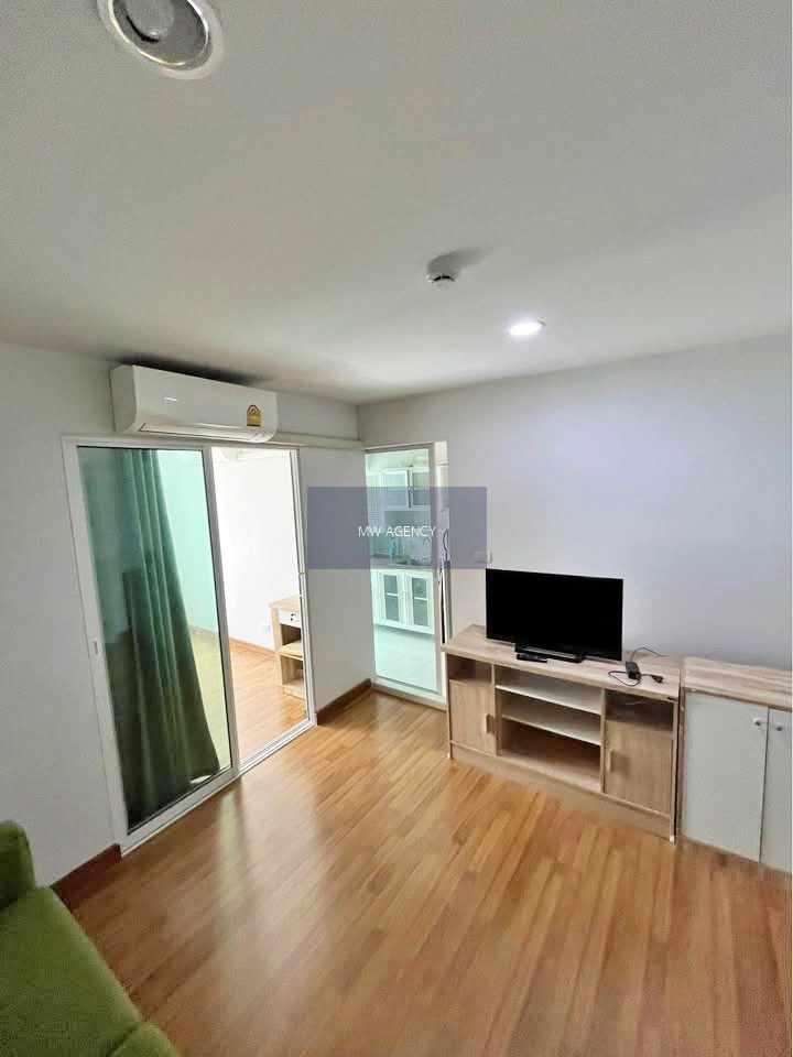  ว่าง ก.พ. 2570 🔴นนทบุรี💥รีเจ้นท์ โฮม 25 ติวานนท์🔴🟢🟡