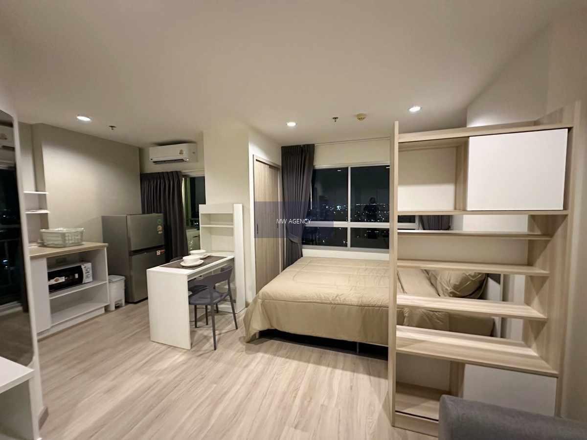 ว่าง  มค 70 บางแค 💥ลุมพินี พาร์ค เพชรเกษม 98🔴🟢🟡