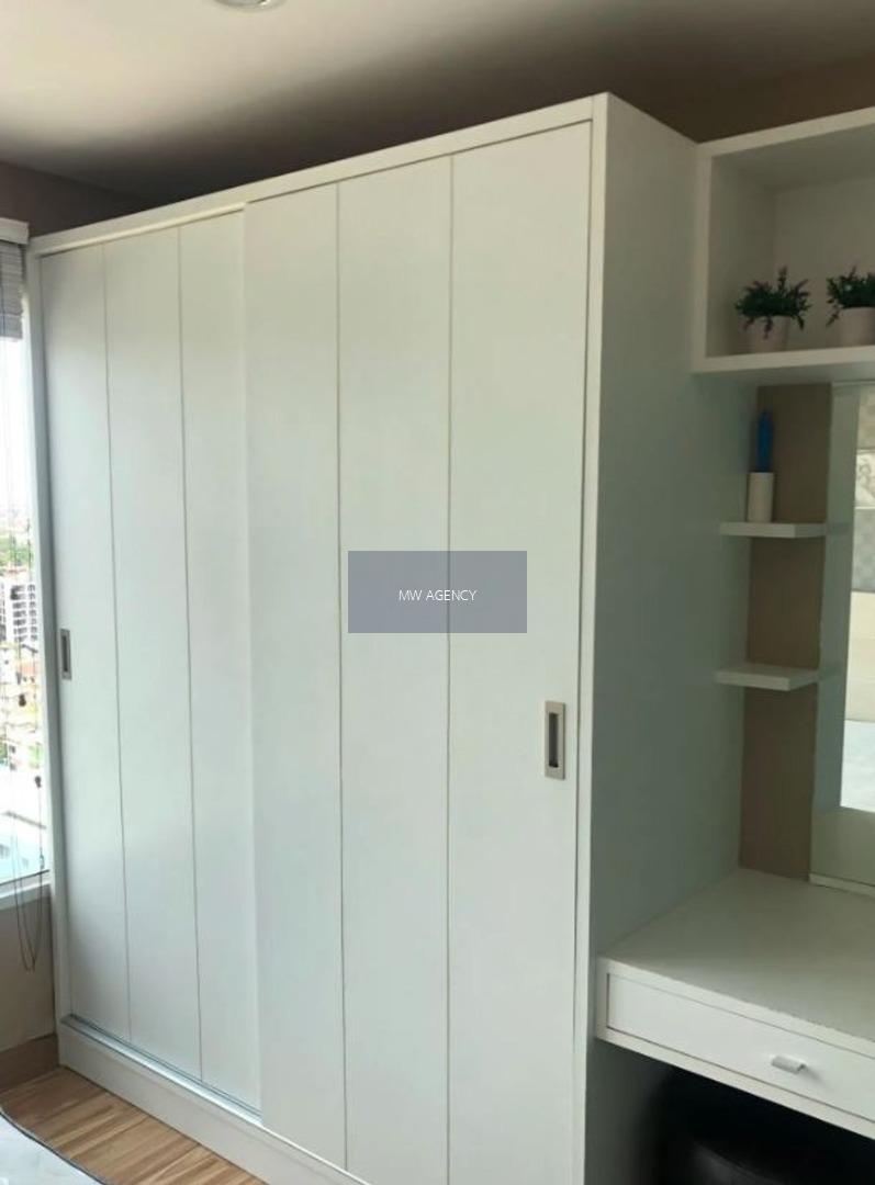 ว่าง 15 มี.ค. 2569💥พระโขนง💥รีเจนท์ ออร์คิด สุขุมวิท 101🔴🟢🟡