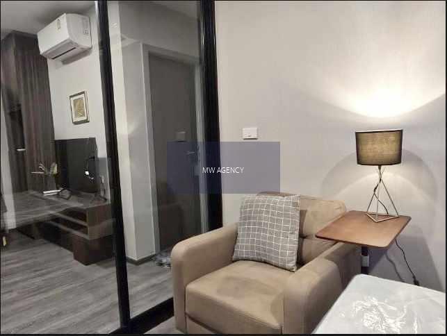 บางกะปิ💥ดิ ออริจิ้น ลาดพร้าว - บางกะปิ🔴🟢🟡