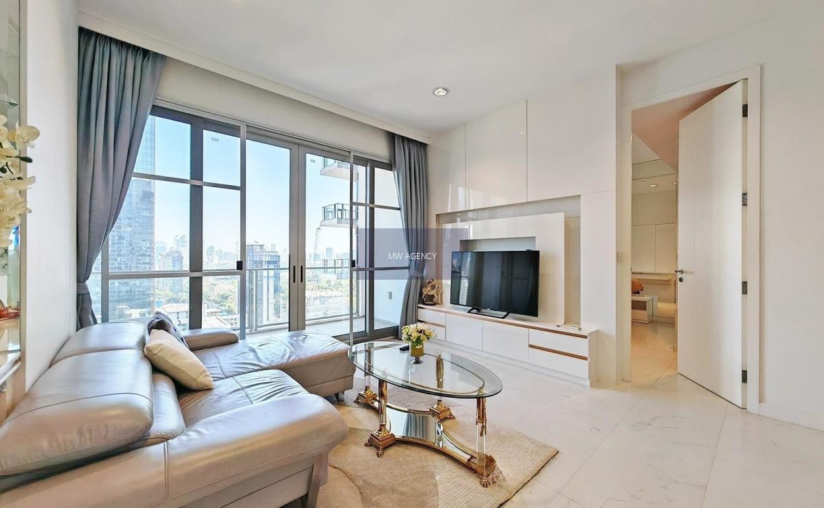 ปทุมวัน💥185 ราชดำริ🔴🟢🟡