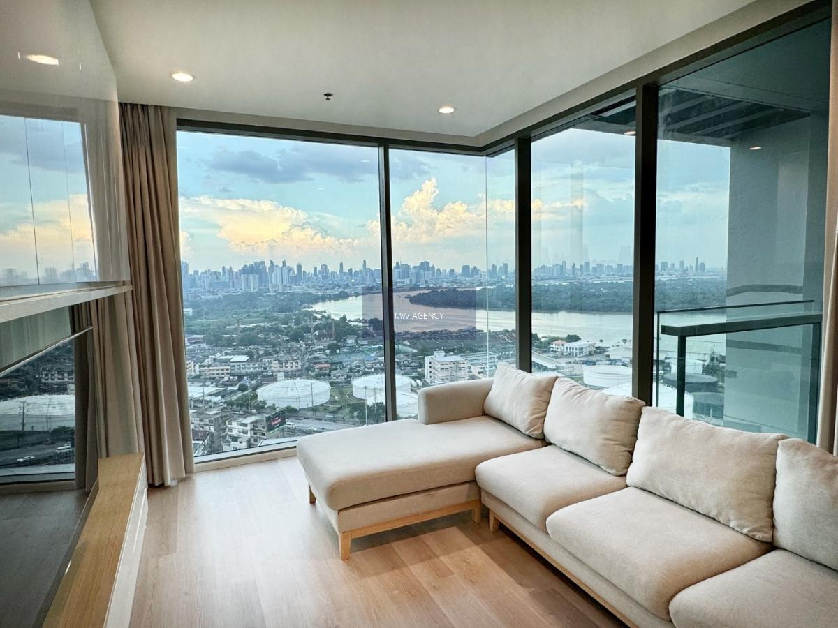 ยานนาวา 💥เดอะ บรีส นราธิวาส🔴🟢🟡