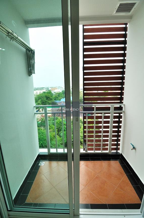 🟡🟢🔴พระโขนง💥รีเจ้นท์ โฮม 9 สุขุมวิท 64🔴🟢🟡