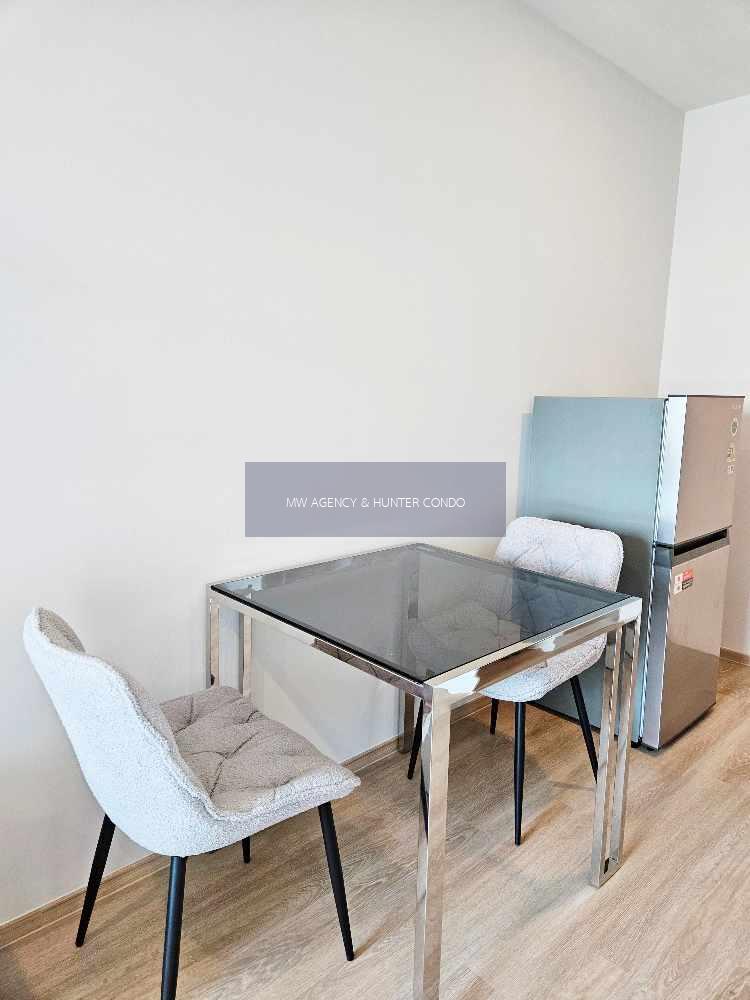 นนทบุรี💥 ลุมพินี เพลส แจ้งวัฒนะ - ปากเกร็ด สเตชั่น  🔴2/79 🟢🟡