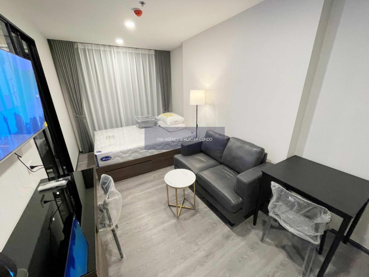 บางกะปิ💥ดิ ออริจิ้น ลาดพร้าว - บางกะปิ🔴🟢🟡