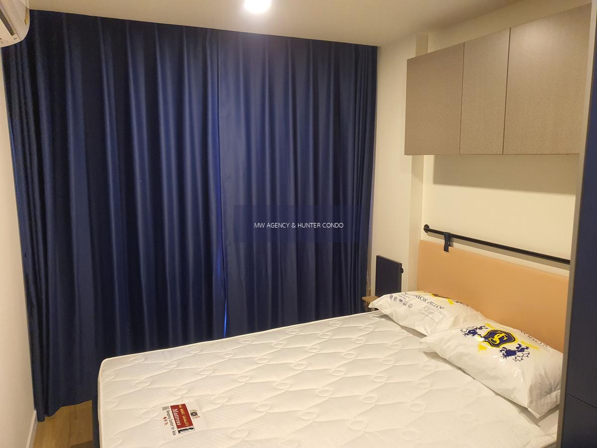 ปทุมธานี💥แอททิจูด บียู🔴🟢🟡