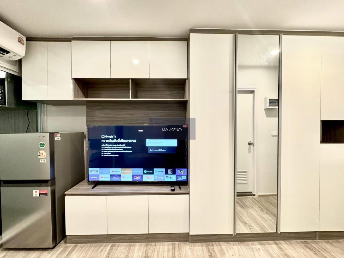 บางนา💥รีเจ้นท์ โฮม บางนา🔴🟢🟡