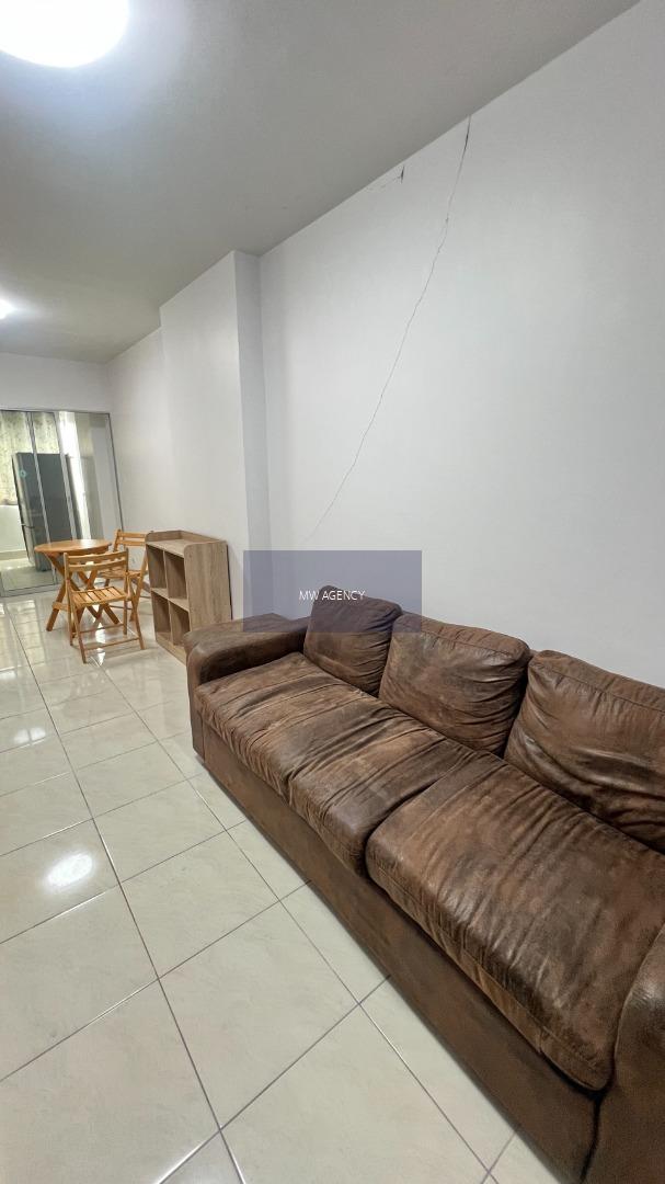 ว่างพร้อมเข้าอยู่💚นนทบุรึ💥 ศุภาลัย ปาร์ค แยกติวานนท์