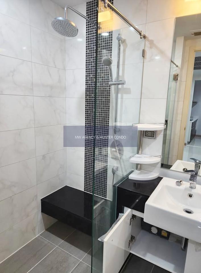 ยานนาวา💥ศุภาลัย ริวา แกรนด์🔴🟢🟡