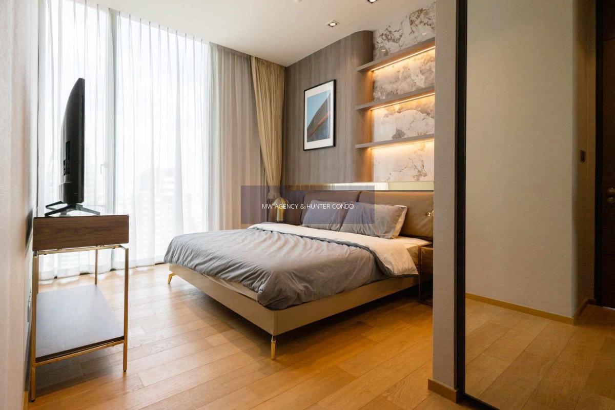 ปทุมวัน💥ทเวนตี้เอท ชิดลม🔴🟢🟡