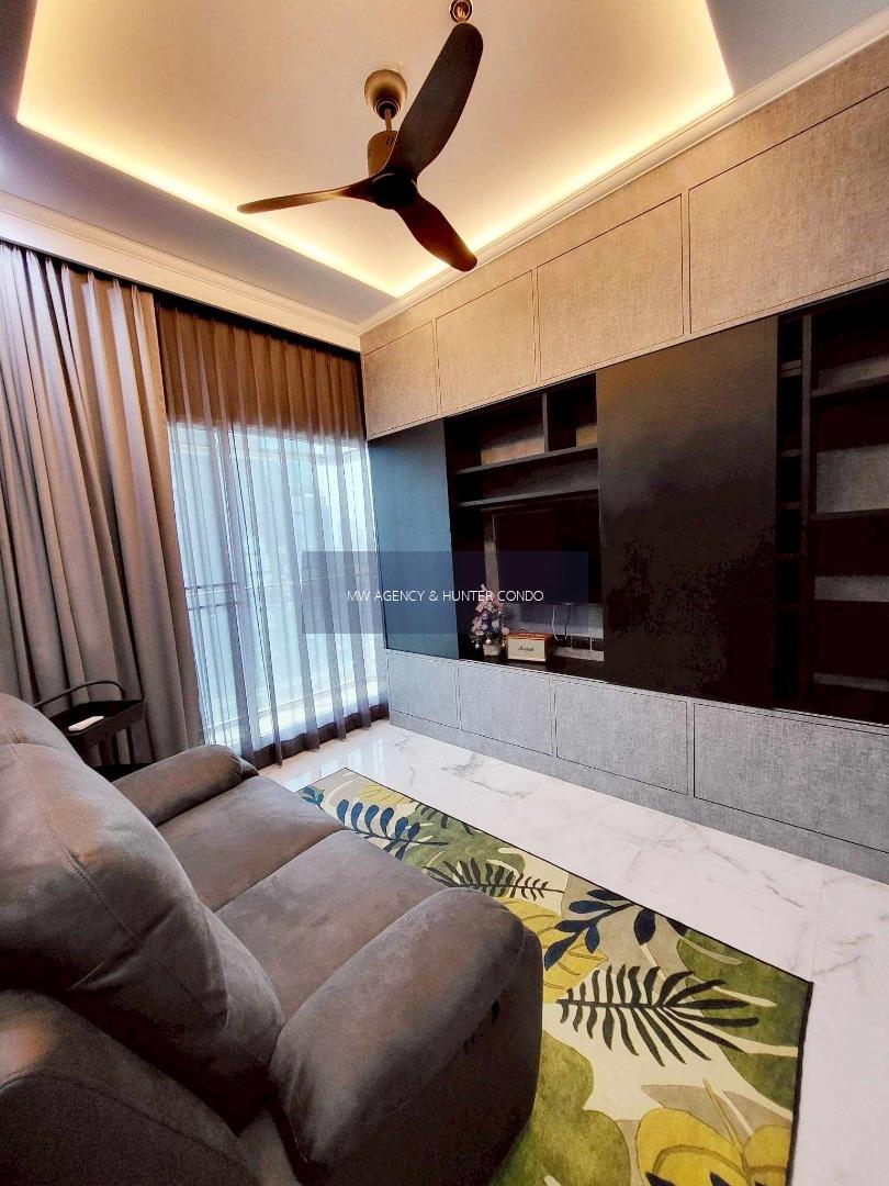 บางรัก💥ศุภาลัย เอลีท สุรวงศ์🔴เลขที่ 222/117🟢🟡