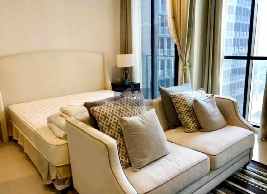 ปทุมวัน 💥โนเบิล เพลินจิต🔴🟢🟡