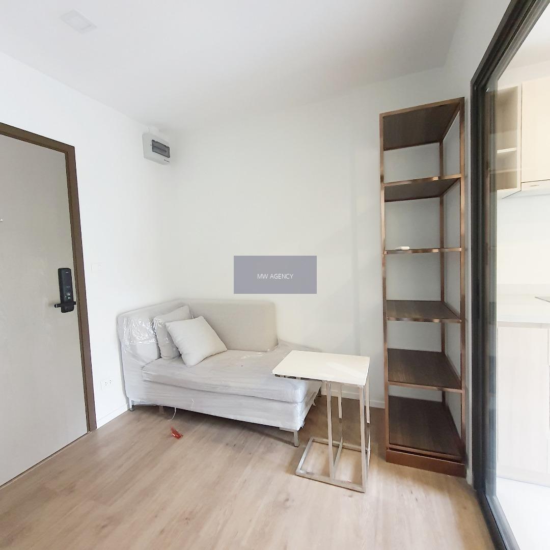 พระโขนง💥เดอะ เนสท์ สุขุมวิท 64🔴🟢🟡