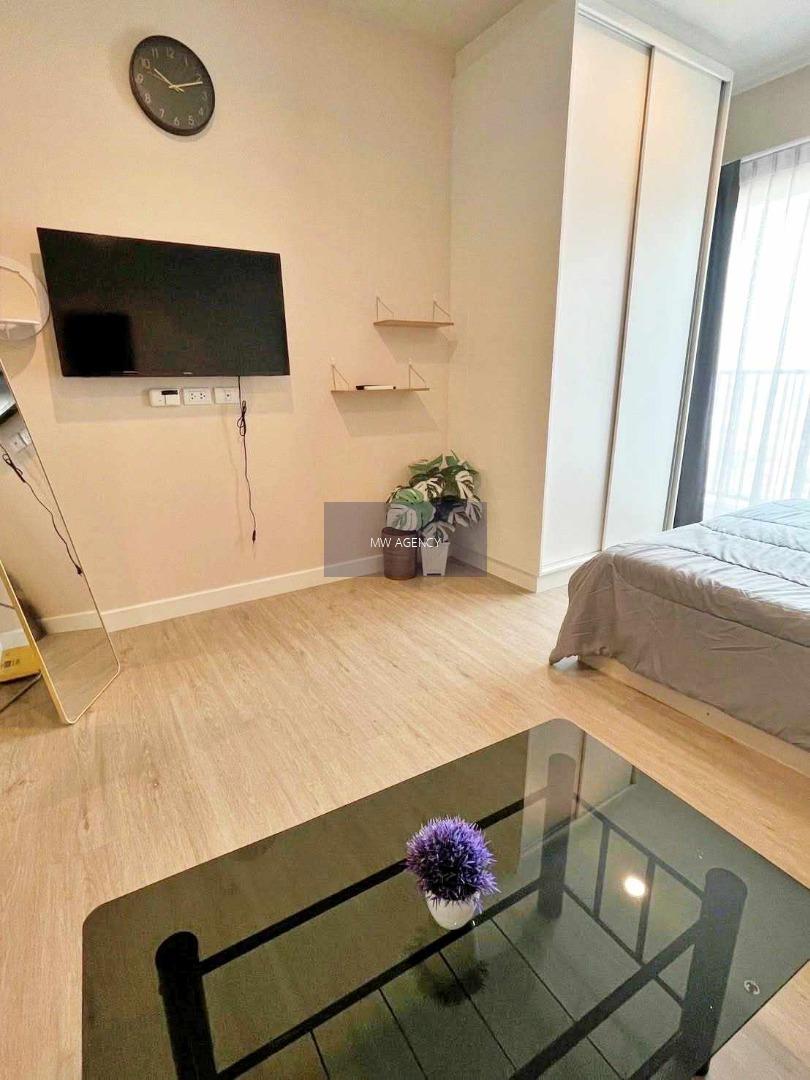 ธนบุรี💥เมโทร สกาย สาทร - วุฒากาศ🔴🟢🟡