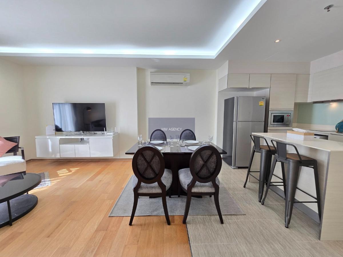 วัฒนา💥เอช สุขุมวิท 43🔴🟢🟡