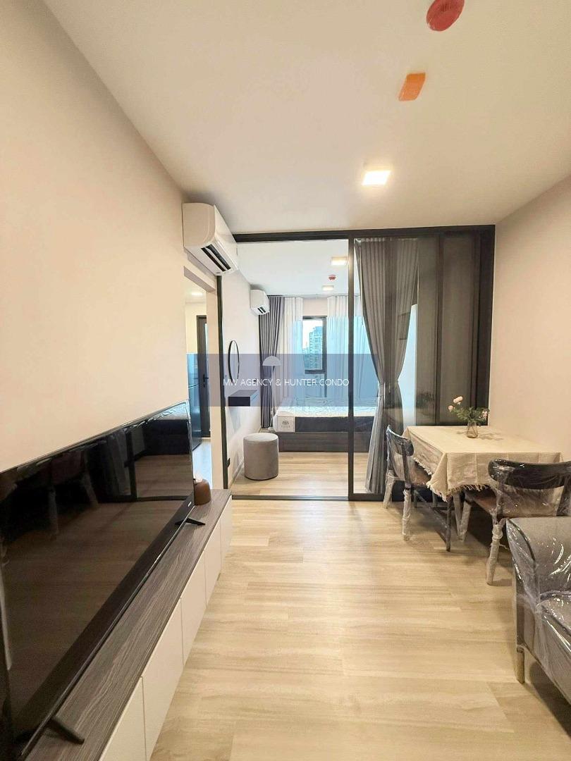 จตุจักร💥แชปเตอร์วัน มอร์ เกษตร🔴8/124🟢🟡