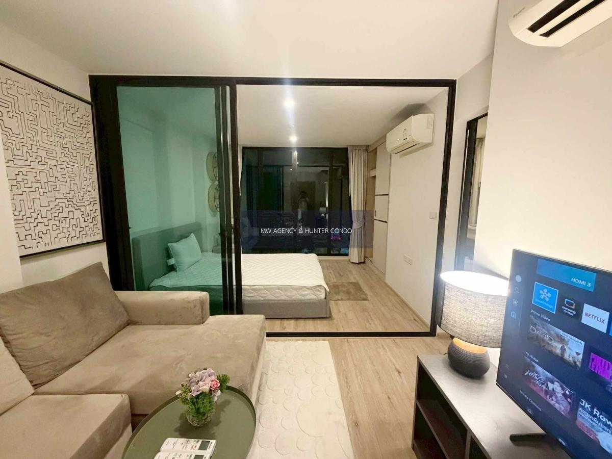 คลองเตย💥เซอริโอ้ สุขุมวิท 50🔴🟢🟡