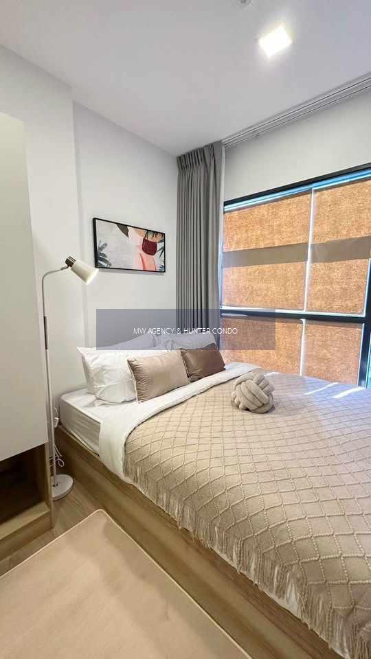 บางพลัด💥แชปเตอร์ วัน สปาร์ก จรัญ🔴🟢🟡